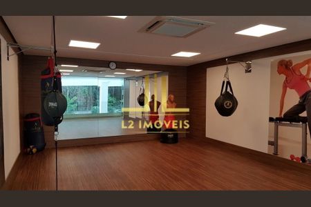 5_photo/071604abef.86e5796b9da18be2-ATLAS-2c3ffa46-43b9-42e7-b4f4-fd9816aa188c.jpg de apartamento à venda com 4 quartos, 384m² em Horto Florestal, Salvador