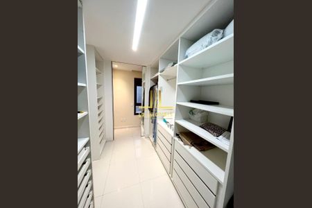 7_photo/071604abef.86e5796b9da18be2-ATLAS-31fca008-0045-4a8c-82d8-e24806c5b378.jpg de apartamento à venda com 4 quartos, 384m² em Horto Florestal, Salvador