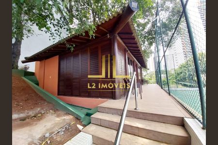 10_photo/071604abef.86e5796b9da18be2-ATLAS-41af9b96-bbe6-4673-a433-6708d2deefe9.jpg de apartamento à venda com 4 quartos, 384m² em Horto Florestal, Salvador