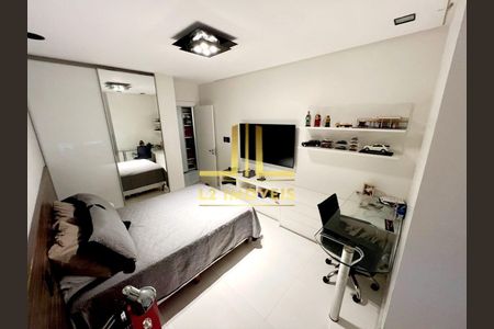 11_photo/071604abef.86e5796b9da18be2-ATLAS-4a47cd8d-a5ab-4f3f-a867-016de8022cc0.jpg de apartamento à venda com 4 quartos, 384m² em Horto Florestal, Salvador