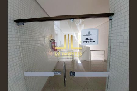 32_photo/071604abef.86e5796b9da18be2-ATLAS-6a377b33-ef94-4cc1-b5d3-45bb851a3ed6.jpg de apartamento à venda com 4 quartos, 384m² em Horto Florestal, Salvador