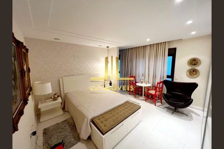 13_photo/071604abef.86e5796b9da18be2-ATLAS-8ee7b71f-5473-4042-b144-026e4e75b19e.jpg de apartamento à venda com 4 quartos, 384m² em Horto Florestal, Salvador