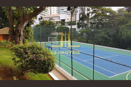 27_photo/071604abef.86e5796b9da18be2-ATLAS-93f74680-e97d-417b-a3dd-46b08d4bd6e1.jpg de apartamento à venda com 4 quartos, 384m² em Horto Florestal, Salvador