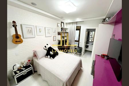 10_photo/071604abef.86e5796b9da18be2-ATLAS-a2adb662-d777-4e84-8dcf-4adbf5e31c4e.jpg de apartamento à venda com 4 quartos, 384m² em Horto Florestal, Salvador