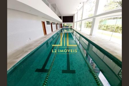 34_photo/071604abef.86e5796b9da18be2-ATLAS-aa1b6896-a509-4a2c-aed7-5eceeecdbc8f.jpg de apartamento à venda com 4 quartos, 384m² em Horto Florestal, Salvador