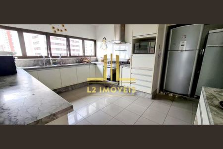 17_photo/071604abef.86e5796b9da18be2-ATLAS-abf45703-65b3-4295-96f6-ee7faeb0c59e.jpg de apartamento à venda com 4 quartos, 384m² em Horto Florestal, Salvador