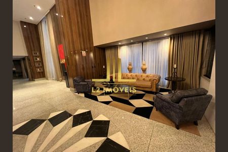 26_photo/071604abef.86e5796b9da18be2-ATLAS-ac4123a2-a1fc-428e-91e2-a27760d3d36f.jpg de apartamento à venda com 4 quartos, 384m² em Horto Florestal, Salvador