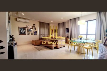 2_photo/071604abef.86e5796b9da18be2-ATLAS-adfefa4e-80b7-4096-9be6-ee1691b13cab.jpg de apartamento à venda com 4 quartos, 384m² em Horto Florestal, Salvador