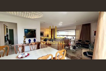 4_photo/071604abef.86e5796b9da18be2-ATLAS-bac95a32-3b9c-4e87-ba84-6147eef3b496.jpg de apartamento à venda com 4 quartos, 384m² em Horto Florestal, Salvador