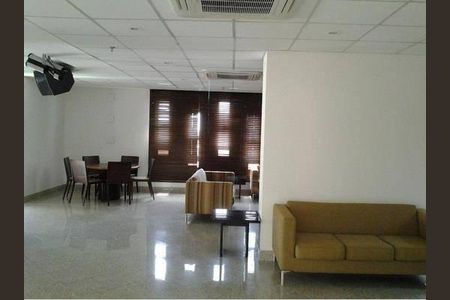 6_photo/071604abef.eb314a6ce99675a5-ATLAS-8cfdc7d8-a776-4b97-aa6a-bdf2a2be6c89.jpg de apartamento à venda com 4 quartos, 386m² em Horto Florestal, Salvador