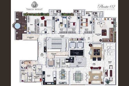 9_photo/071604abef.eb314a6ce99675a5-ATLAS-d801ef8c-4fc3-4b5a-a3fb-66271e90ddf8.jpg de apartamento à venda com 4 quartos, 386m² em Horto Florestal, Salvador