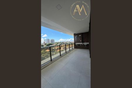 2_photo/071604abf1.e0c9557e8b38f999-ATLAS-2b78be9f-0b4e-4ef9-9e9e-82bc23e90832.jpg de apartamento à venda com 4 quartos, 172m² em Horto Florestal, Salvador