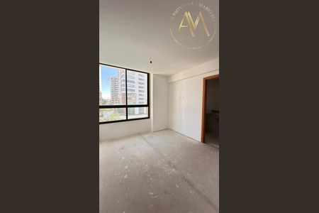 5_photo/071604abf1.e0c9557e8b38f999-ATLAS-3e43bfcd-9013-41f7-8aae-007a9fb1bb29.jpg de apartamento à venda com 4 quartos, 172m² em Horto Florestal, Salvador