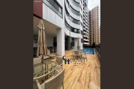 3_photo/071604abf7.2c3574afb1006d70-ATLAS-1d8249ed-aa2d-4e6f-848f-ed2a5810434a.jpg de apartamento à venda com 3 quartos, 111m² em Horto Florestal, Salvador