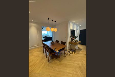 4_photo/071604abf7.2c3574afb1006d70-ATLAS-2bfec2ed-88ca-405f-8368-72125eef62cf.jpg de apartamento à venda com 3 quartos, 111m² em Horto Florestal, Salvador