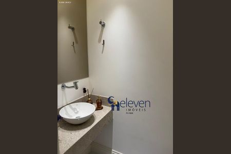 5_photo/071604abf7.2c3574afb1006d70-ATLAS-2c5daf73-ae51-47ff-b7d3-906db7cf94a7.jpg de apartamento à venda com 3 quartos, 111m² em Horto Florestal, Salvador