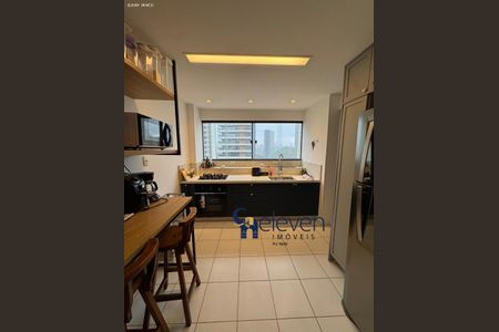 10_photo/071604abf7.2c3574afb1006d70-ATLAS-5658a4fe-02bf-4f00-af88-e33f8fcf5c9d.jpg de apartamento à venda com 3 quartos, 111m² em Horto Florestal, Salvador