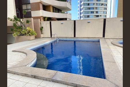 6_photo/071604abf9.da064593e7160f8c-ATLAS-2ecdf04d-b200-46a6-9775-a657f1653b2d.jpg de apartamento à venda com 4 quartos, 168m² em Horto Florestal, Salvador