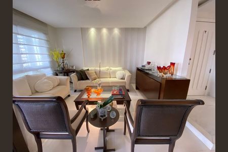 9_photo/071604abf9.da064593e7160f8c-ATLAS-322f2de3-2e4f-4232-b0d6-d8b3cbd059d6.jpg de apartamento à venda com 4 quartos, 168m² em Horto Florestal, Salvador