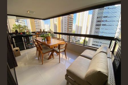 6_photo/071604abf9.da064593e7160f8c-ATLAS-cdfa6c81-2411-4330-9fb2-d4e43abcf4e0.jpg de apartamento à venda com 4 quartos, 168m² em Horto Florestal, Salvador