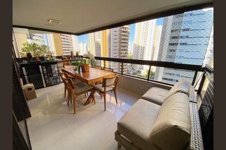 4_photo/071604abf9.da064593e7160f8c-ATLAS-ce709ac2-1ef7-440b-8d7e-e0da7e4bfdb4.jpg de apartamento à venda com 4 quartos, 168m² em Horto Florestal, Salvador