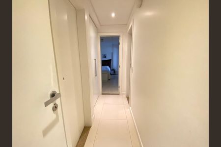 10_photo/071604abf9.da064593e7160f8c-ATLAS-d64a9596-595b-44d5-a198-ad3e0fedd5ec.jpg de apartamento à venda com 4 quartos, 168m² em Horto Florestal, Salvador