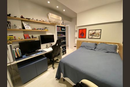 4_photo/071604abf9.da064593e7160f8c-ATLAS-e097accd-16f5-490b-9fa6-60c3d362f7a3.jpg de apartamento à venda com 4 quartos, 168m² em Horto Florestal, Salvador