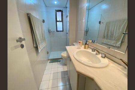 5_photo/071604abf9.da064593e7160f8c-ATLAS-e1886879-b1ce-4afa-90a4-d9d3f42f0f07.jpg de apartamento à venda com 4 quartos, 168m² em Horto Florestal, Salvador