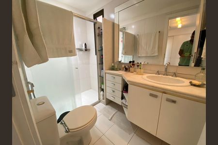 9_photo/071604abf9.da064593e7160f8c-ATLAS-e895d660-9b96-42d3-a64b-841cb9e8d177.jpg de apartamento à venda com 4 quartos, 168m² em Horto Florestal, Salvador