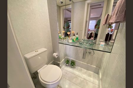 9_photo/071604abf9.da064593e7160f8c-ATLAS-e9010bbf-b8a9-44e5-a9bb-21aa7c9d7795.jpg de apartamento à venda com 4 quartos, 168m² em Horto Florestal, Salvador