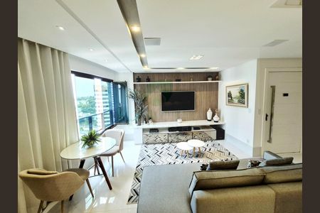 6_photo/071604abf9.f2bfaed4af7a5e8b-ATLAS-09f2e9d4-589d-4b64-b2ee-177b3b1d1313.jpg de apartamento à venda com 3 quartos, 111m² em Horto Florestal, Salvador