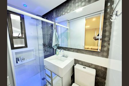 5_photo/071604abf9.f2bfaed4af7a5e8b-ATLAS-2b4977e8-433e-42b2-81d6-7e7371331b42.jpg de apartamento à venda com 3 quartos, 111m² em Horto Florestal, Salvador