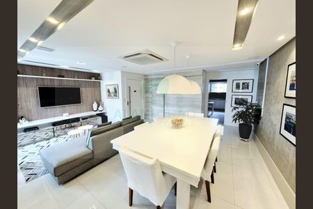 7_photo/071604abf9.f2bfaed4af7a5e8b-ATLAS-30dbe7ce-eee8-4fed-93a3-765f756f130d.jpg de apartamento à venda com 3 quartos, 111m² em Horto Florestal, Salvador