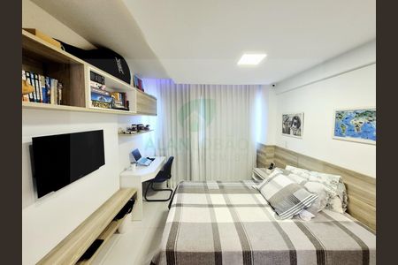 7_photo/071604abf9.f2bfaed4af7a5e8b-ATLAS-342abb93-704c-4f90-964d-4eceb5c98307.jpg de apartamento à venda com 3 quartos, 111m² em Horto Florestal, Salvador