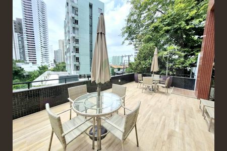 3_photo/071604abf9.f2bfaed4af7a5e8b-ATLAS-3aedb16d-19ac-4493-8034-7e9aecae2acc.jpg de apartamento à venda com 3 quartos, 111m² em Horto Florestal, Salvador