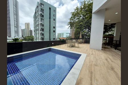 11_photo/071604abf9.f2bfaed4af7a5e8b-ATLAS-4bdc7bcb-b4d4-48b1-a46a-3961966d5e24.jpg de apartamento à venda com 3 quartos, 111m² em Horto Florestal, Salvador