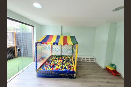 11_photo/071604abf9.f2bfaed4af7a5e8b-ATLAS-55cb07cc-a32c-433e-9fb4-0f9c1332215d.jpg de apartamento à venda com 3 quartos, 111m² em Horto Florestal, Salvador