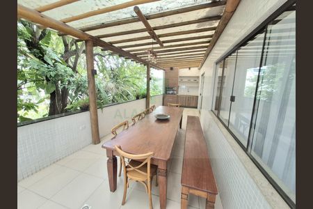 2_photo/071604abf9.f2bfaed4af7a5e8b-ATLAS-843c5e67-f8a7-45cb-bc9d-d86cd675a7e5.jpg de apartamento à venda com 3 quartos, 111m² em Horto Florestal, Salvador