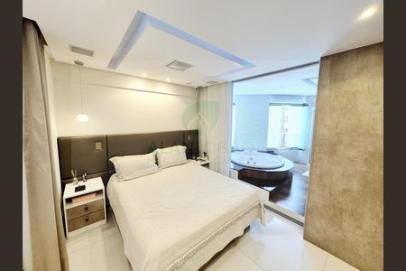 7_photo/071604abf9.f2bfaed4af7a5e8b-ATLAS-8df46c11-5373-4aab-93f5-8632d0e86e90.jpg de apartamento à venda com 3 quartos, 111m² em Horto Florestal, Salvador