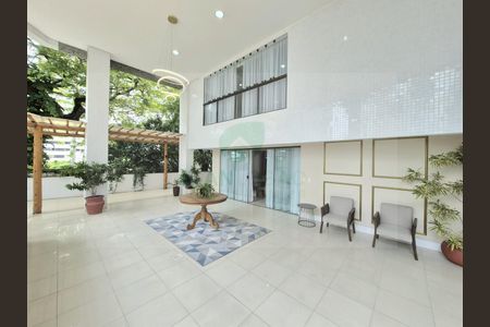 10_photo/071604abf9.f2bfaed4af7a5e8b-ATLAS-8e2014a8-d417-4a70-9ef4-0dc5e129366d.jpg de apartamento à venda com 3 quartos, 111m² em Horto Florestal, Salvador