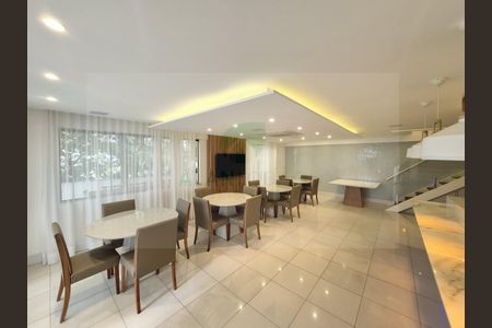 3_photo/071604abf9.f2bfaed4af7a5e8b-ATLAS-937a6578-2f59-48af-a3cd-42a52f1d0c18.jpg de apartamento à venda com 3 quartos, 111m² em Horto Florestal, Salvador