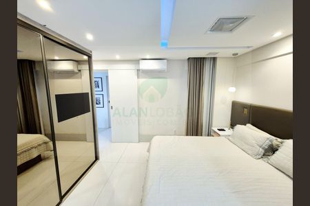 2_photo/071604abf9.f2bfaed4af7a5e8b-ATLAS-c8cda7df-f868-41ad-8d60-9bacf7fa50e9.jpg de apartamento à venda com 3 quartos, 111m² em Horto Florestal, Salvador