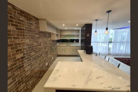 9_photo/071604abf9.f2bfaed4af7a5e8b-ATLAS-e15a3439-21c2-469a-bba5-f87f3d7660ff.jpg de apartamento à venda com 3 quartos, 111m² em Horto Florestal, Salvador