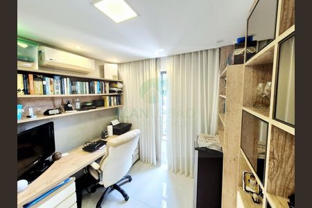 2_photo/071604abf9.f2bfaed4af7a5e8b-ATLAS-f16cff4d-e31e-4cf3-8609-bfb23a4f4cc3.jpg de apartamento à venda com 3 quartos, 111m² em Horto Florestal, Salvador