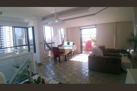 3_photo/071604abfd.424521bbd2eec284-ATLAS-5e14afab-e582-4229-99f3-195ca7ef4bf8.jpg de apartamento à venda com 3 quartos, 203m² em Horto Florestal, Salvador