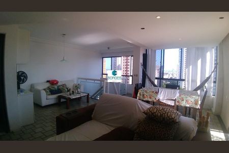 3_photo/071604abfd.424521bbd2eec284-ATLAS-72619861-a8a2-452d-8320-aec0aaeded3a.jpg de apartamento à venda com 3 quartos, 203m² em Horto Florestal, Salvador