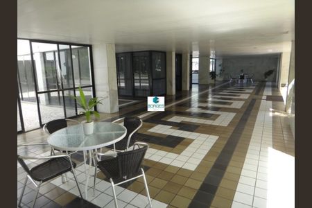 11_photo/071604abfd.424521bbd2eec284-ATLAS-df29efdf-c789-45b2-af64-6eaae1dfe368.jpg de apartamento à venda com 3 quartos, 203m² em Horto Florestal, Salvador