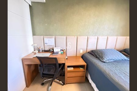 5_photo/071604abfd.e532f9a66f5c6747-ATLAS-5d1e1deb-c1a7-4bc5-8cc1-0d5ec211af1c.jpg de apartamento à venda com 3 quartos, 113m² em Horto Florestal, Salvador