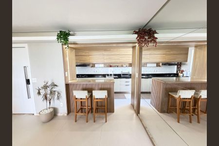 7_photo/071604abfd.e532f9a66f5c6747-ATLAS-6c6e5e4f-9a31-4ddd-948e-4b54dbb34f8e.jpg de apartamento à venda com 3 quartos, 113m² em Horto Florestal, Salvador