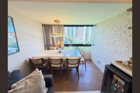 8_photo/071604abfd.e532f9a66f5c6747-ATLAS-7c06ac1e-99e8-4ab4-bebc-7e5020e2f914.jpg de apartamento à venda com 3 quartos, 113m² em Horto Florestal, Salvador